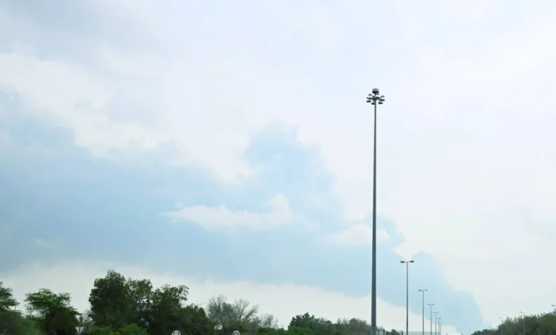 استهداف ناقلات النفط في الخليج: التداعيات والتأثيرات