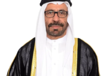 الإمارات تطالب بحقوقها السيادية تجاه التدخلات الإيرانية