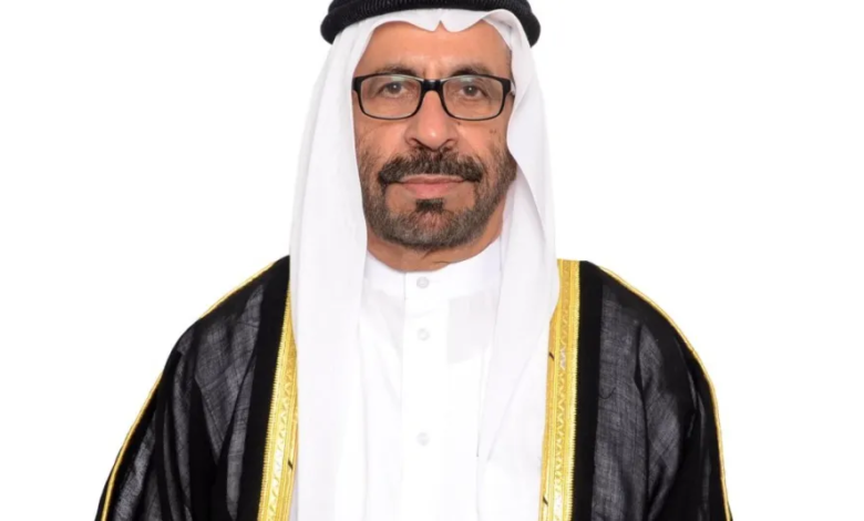 الإمارات تطالب بحقوقها السيادية تجاه التدخلات الإيرانية