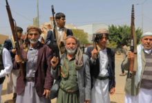 هجمات الحوثيين على إسرائيل: تصعيد تدريجي وتداعيات إقليمية