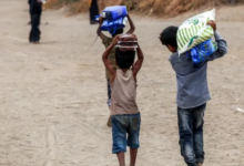 تحذيرات دولية: اليمن يدفع التكلفة الباهظة للصراع الإقليمي