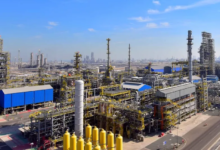 تفاصيل هجمات إيرانية تستهدف منشآت طاقة في الكويت والإمارات