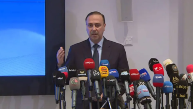 الأردن: نتعامل مع الأحداث الإقليمية بكفاءة واقتدار