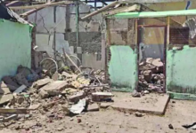 السعودية تدين بشدة استهداف مستشفى الجبلين في السودان