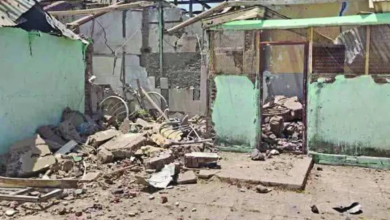 السعودية تدين بشدة استهداف مستشفى الجبلين في السودان