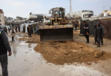 تحركات حماس والوسطاء لكسر جمود اتفاق غزة | تفاصيل المفاوضات