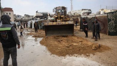 تحركات حماس والوسطاء لكسر جمود اتفاق غزة | تفاصيل المفاوضات