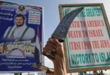 اعتقالات حوثية للمدنيين بتهم التجسس: الأبعاد والتداعيات