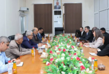 الحكومة اليمنية تطلق برنامج الإصلاحات الاقتصادية الشامل