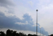 أسباب تصعيد إيران هجماتها ضد منشآت الطاقة الخليجية