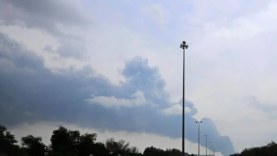 أسباب تصعيد إيران هجماتها ضد منشآت الطاقة الخليجية