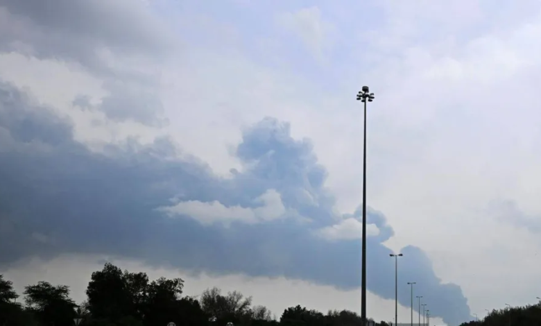 أسباب تصعيد إيران هجماتها ضد منشآت الطاقة الخليجية