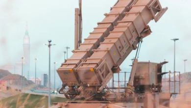 إيران توسع حرب الطاقة في الخليج: تداعيات أمن الملاحة