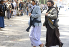 غضب يمني متصاعد إزاء شطب الحوثيين للوكالات التجارية