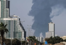 البحرين تضبط متهمين بالتخابر مع إيران: تفاصيل وتداعيات