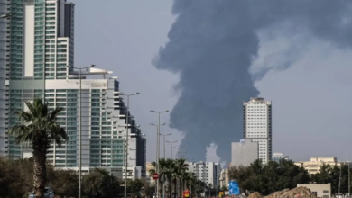 البحرين تضبط متهمين بالتخابر مع إيران: تفاصيل وتداعيات