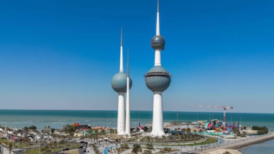 تفاصيل قرار حظر التجول في الكويت تزامنا مع مهلة ترمب