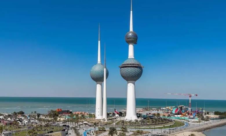 تفاصيل قرار حظر التجول في الكويت تزامنا مع مهلة ترمب