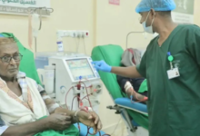 جهود السعودية الإنسانية: نموذج عالمي رائد في الإغاثة