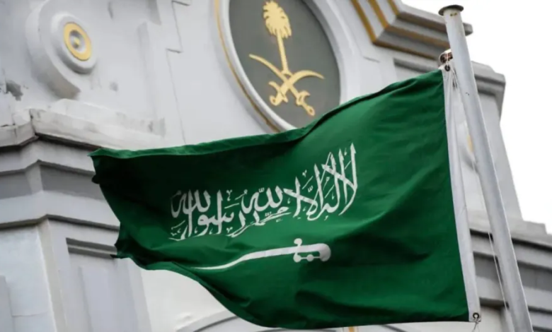 الدبلوماسية السعودية ووقف النار: 10 أيام من المشاورات