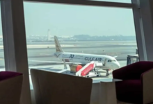 إعلان البحرين إعادة فتح مجالها الجوي: الأبعاد والتأثيرات