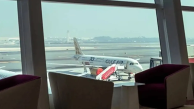 إعلان البحرين إعادة فتح مجالها الجوي: الأبعاد والتأثيرات