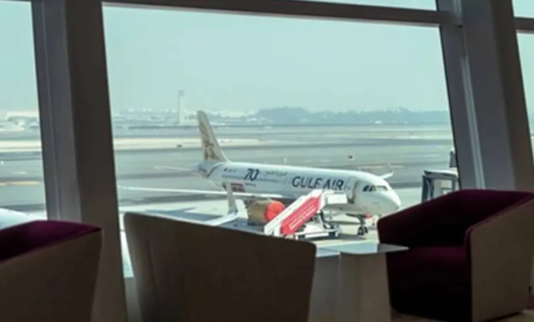 إعلان البحرين إعادة فتح مجالها الجوي: الأبعاد والتأثيرات