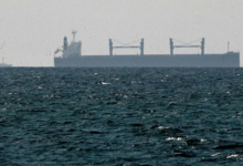 البنك الدولي يتوقع نمو اقتصاد السعودية بنسبة 3.1%