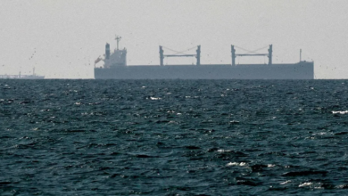 البنك الدولي يتوقع نمو اقتصاد السعودية بنسبة 3.1%