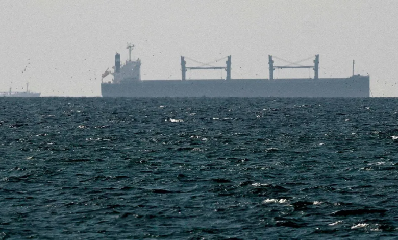 البنك الدولي يتوقع نمو اقتصاد السعودية بنسبة 3.1%