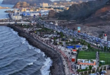 محافظ عدن يطالب بتحييد العاصمة المؤقتة عن الصراع السياسي