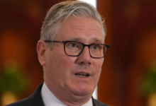 بريطانيا تؤكد دور دول الخليج في تثبيت الهدنة بالمنطقة