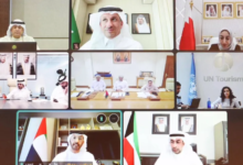 استقرار السياحة في الخليج: تأكيد خليجي على الترحيب بالزوار