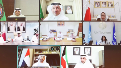 استقرار السياحة في الخليج: تأكيد خليجي على الترحيب بالزوار