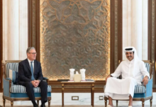 هجمات إيران في الخليج مستمرة رغم الهدنة: الأسباب والتداعيات