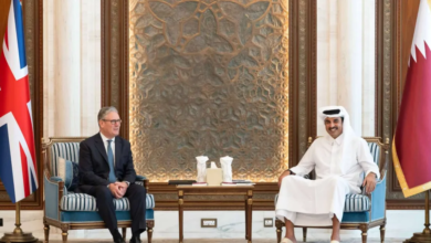 هجمات إيران في الخليج مستمرة رغم الهدنة: الأسباب والتداعيات