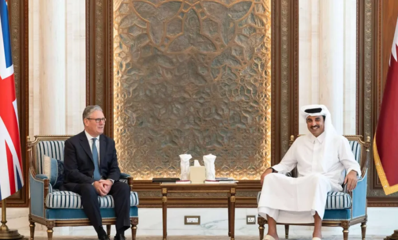 هجمات إيران في الخليج مستمرة رغم الهدنة: الأسباب والتداعيات