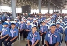 ضغوط حوثية: ربط التعليم بالمخيمات الصيفية القسرية باليمن