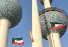 الكويت تدرج 25 اسماً في قائمة الإرهاب بينهم 24 مواطناً