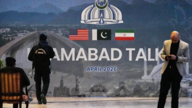 المفاوضات الأميركية الإيرانية وأبعاد هدنة الـ14 يوماً