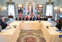 السعودية ترحب بوقف إطلاق النار في لبنان وتدعم سيادته