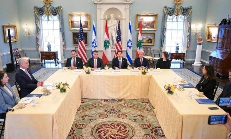 السعودية ترحب بوقف إطلاق النار في لبنان وتدعم سيادته