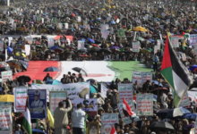 حساب المكاسب لدى الحوثيين يطغى على شعار وحدة الساحات