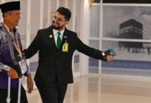 السعودية تواصل تنفيذ مبادرة طريق مكة بنجاح في 10 دول