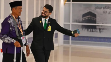 السعودية تواصل تنفيذ مبادرة طريق مكة بنجاح في 10 دول