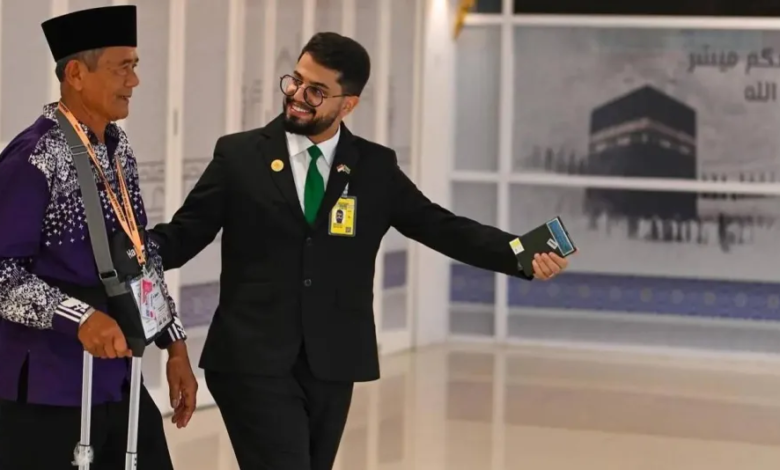 السعودية تواصل تنفيذ مبادرة طريق مكة بنجاح في 10 دول