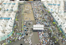 السعودية تشدد على إلزامية تصريح الحج لضمان سلامة الحجاج