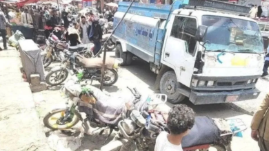 أزمة المياه في صنعاء: الحوثيون يرفعون الأسعار ويفاقمون المعاناة