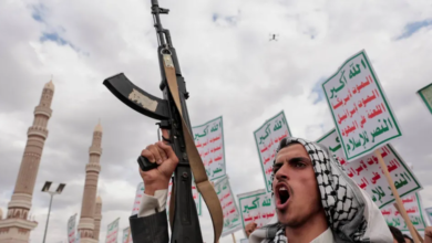 غياب حكومة الحوثيين: استراتيجية لترسيخ السلطة في اليمن