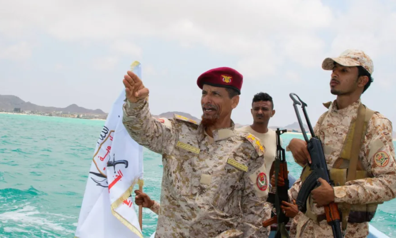 هيكلة القوات اليمنية: اكتمال المرحلة الأولى ومستقبل اليمن